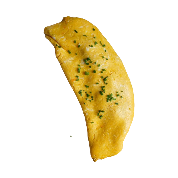 Omelette