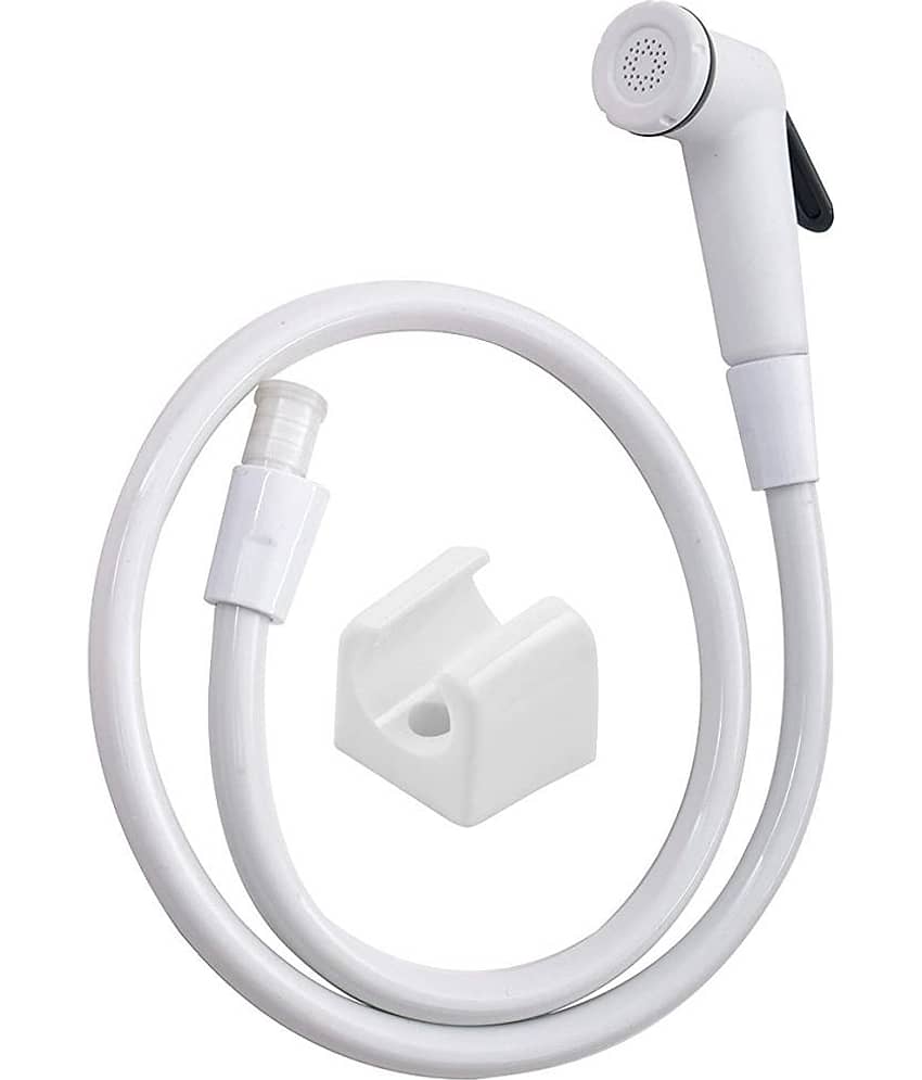 BathEstore Plastic(ABS) Health Faucet (Water Sprayer) view 2