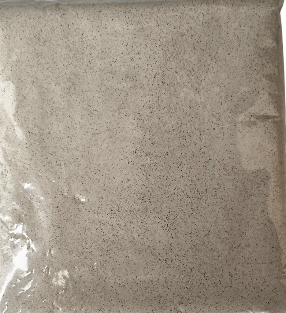 Multi Grind Flour - 1 Kg view 2