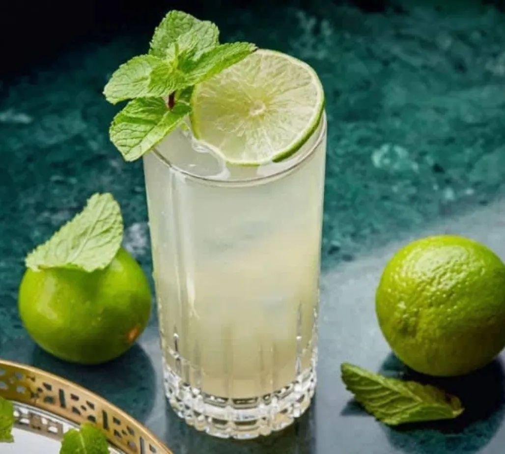 Lime