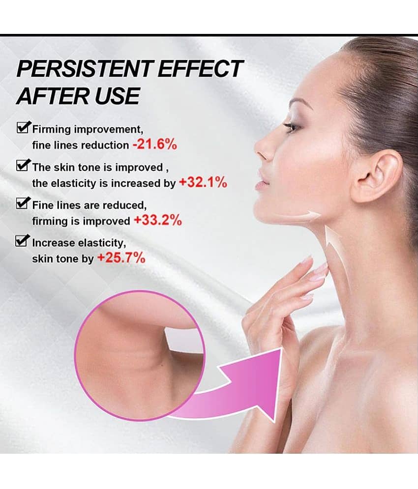 KURAIY Neck Back Whitening Cream For Lightening & Brightening All Skin types (50 g) pack of-2 view 2