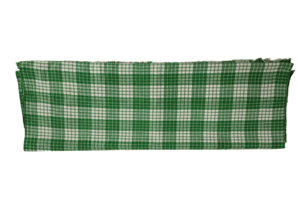 Handloom Gamosa view 2