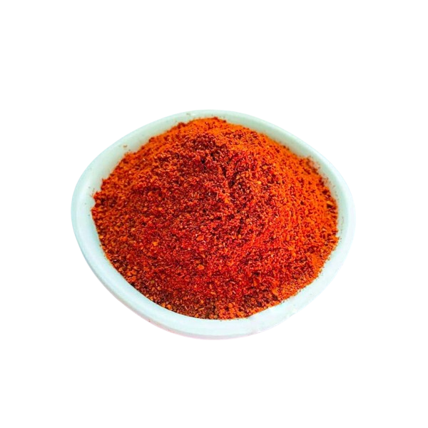 Sunday Masala 1 Kg
