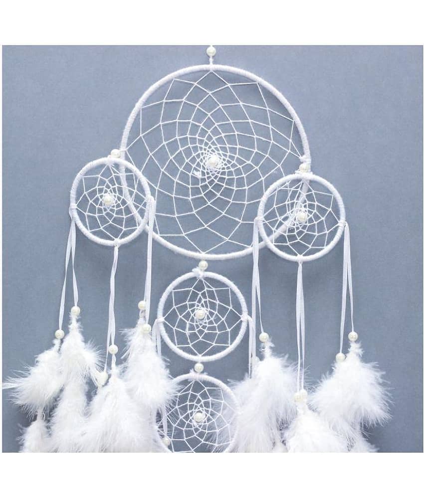 Daedal Dream Catchers Dream Catcher view 2