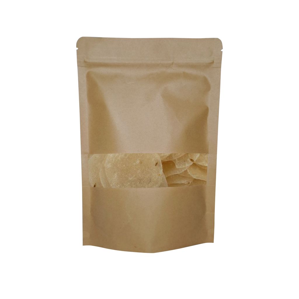 Rice Papad(150 gm) view 2