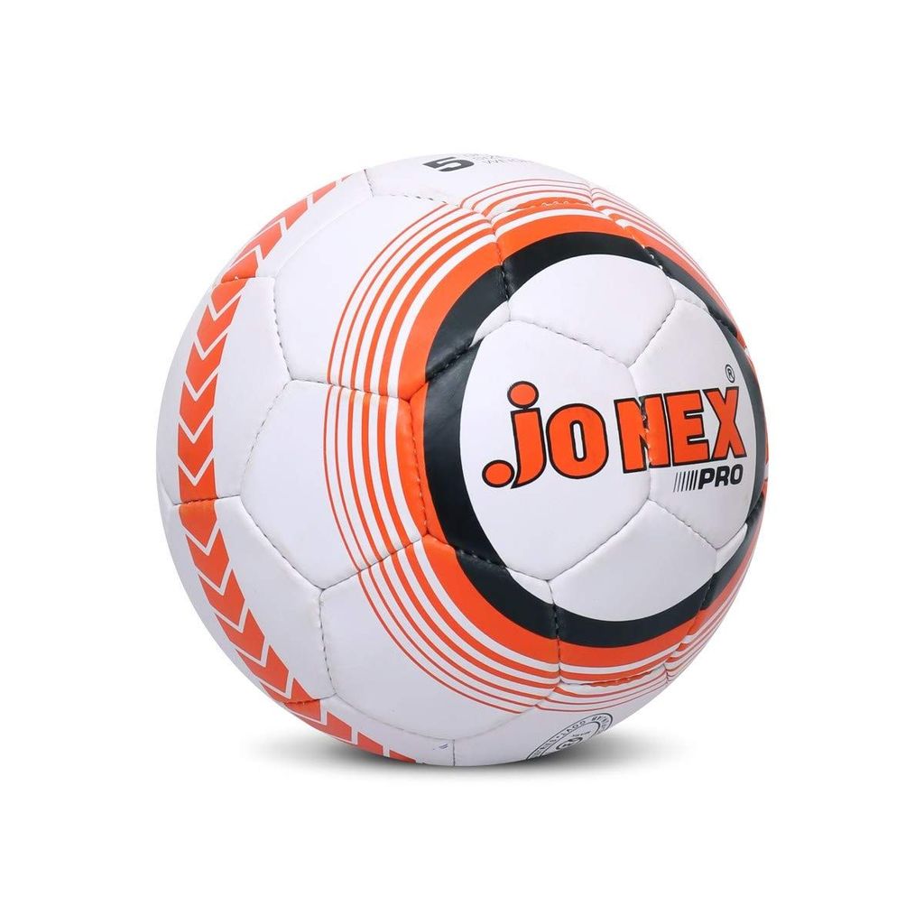 JONEX PRO Football Size 5 view 2