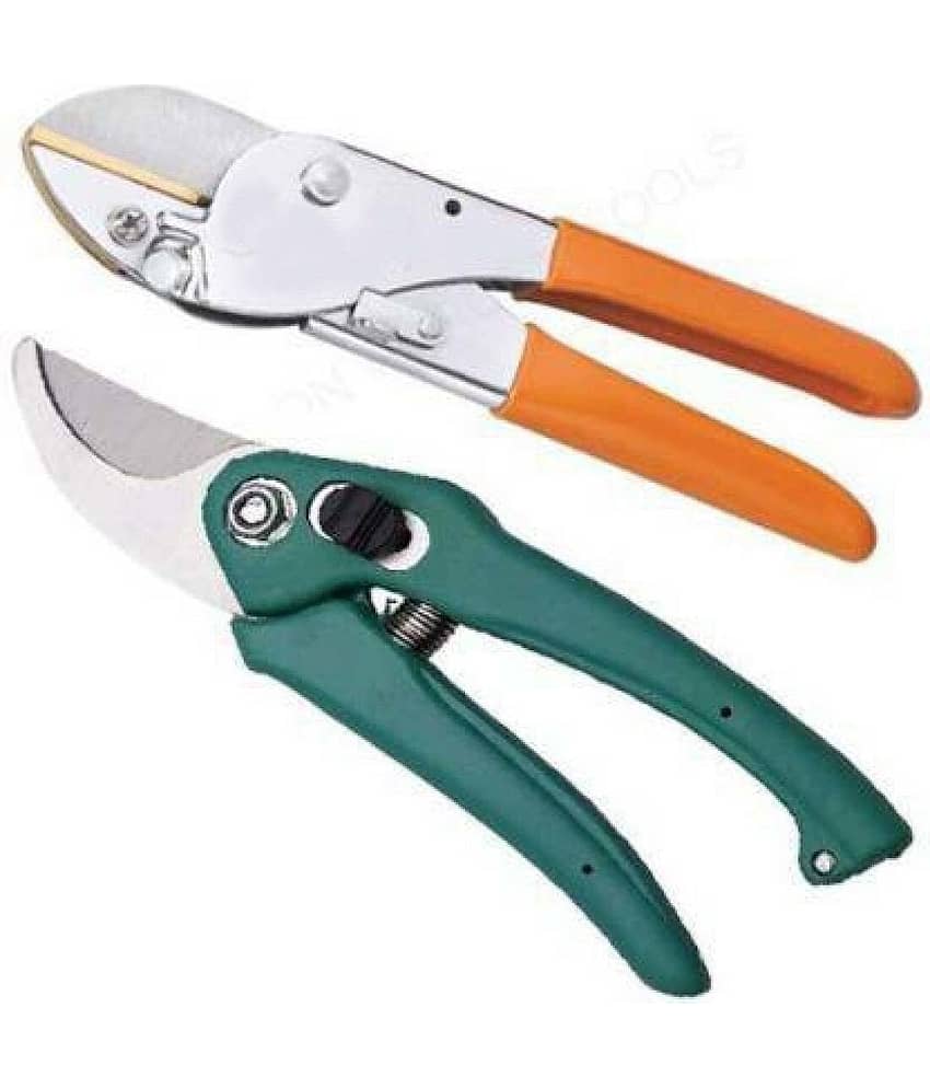 AGT Garden Tool Set ( Set of 1 ) view 2