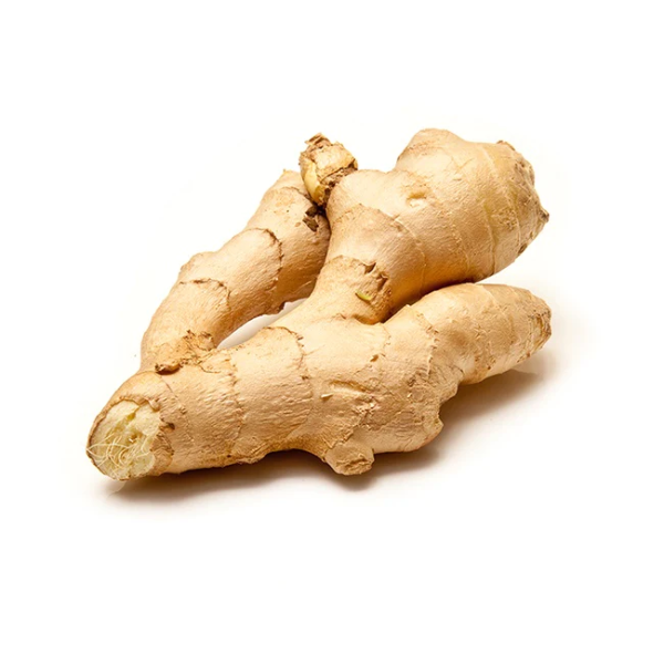 Ginger 1 Kg