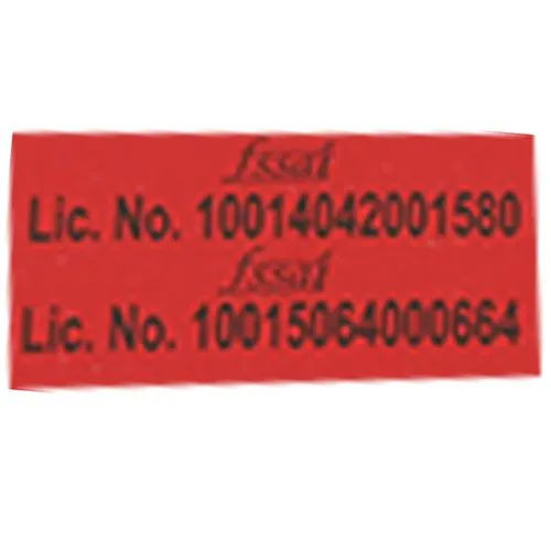 Lotte Choco Pie, 336 gm view 2
