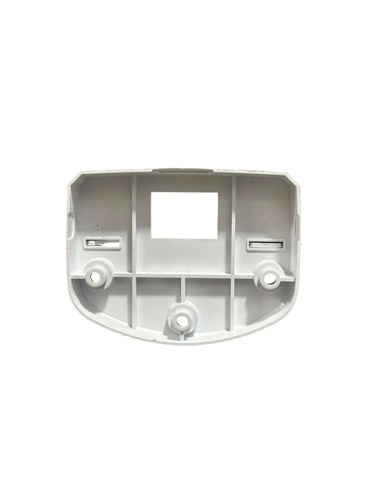 CCTV Dome and Bullet Camera Mount Bracket/Stand/Holder for Indoor/Outdoor Security Cameras 4inch (10.16cm)-Small view 2