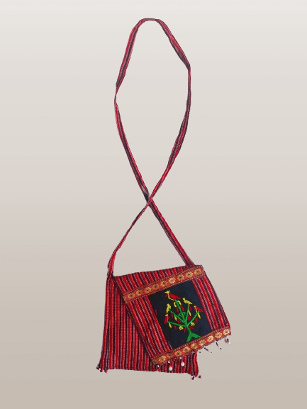 Sling Bag - Small
