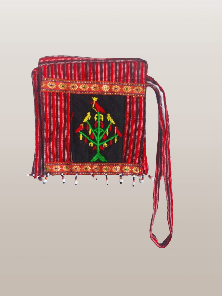 Sling Bag - Small view 2