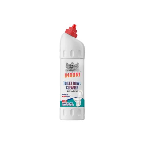Indori Toilet Cleaner 500 Ml
