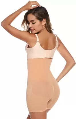 Releep fashion shapewear for women's(SHAPER00281_RF) view 2