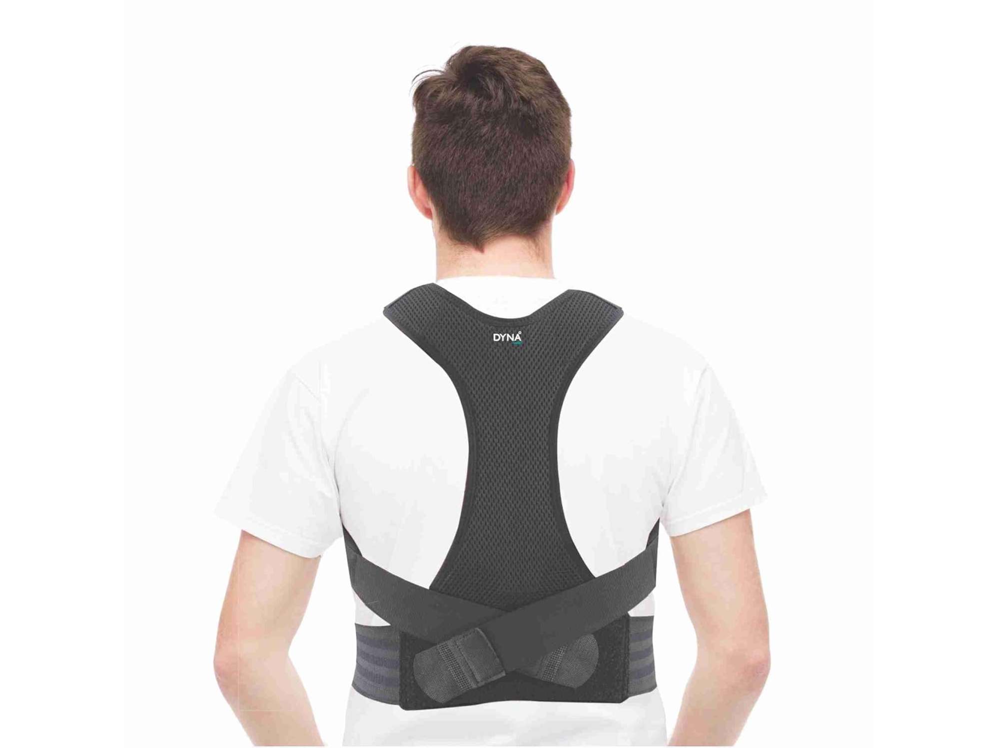 Dyna Posture Corrector Premium - Large