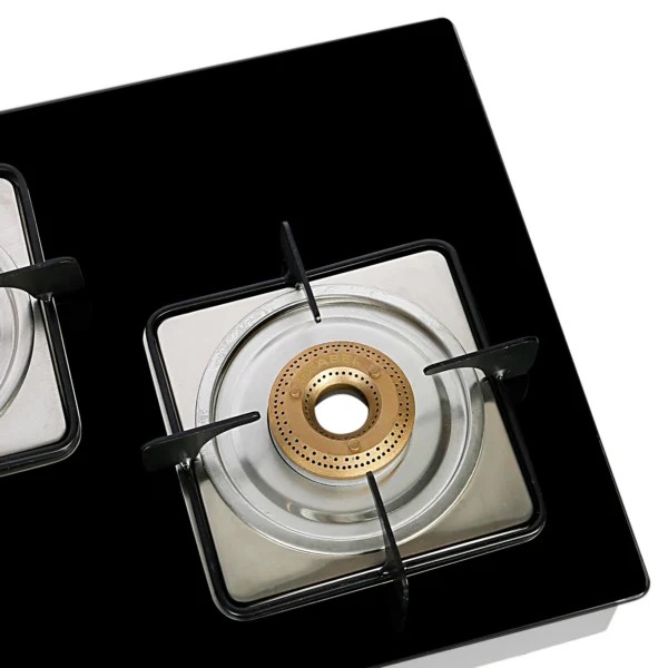 Faber 4BB Cooktop Supreme Plus XL C 4BB view 2