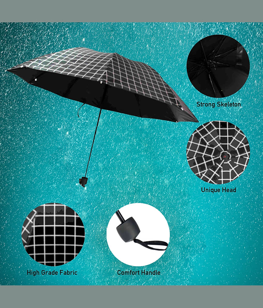 KEKEMI Multi Umbrella view 2