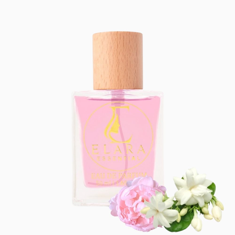 EUPHORIA 50 ML view 2