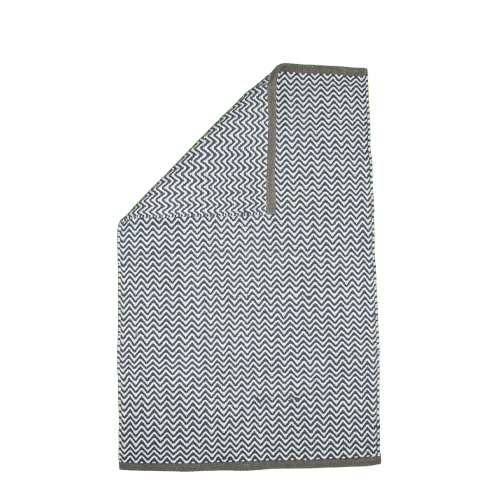 Premium Doormat view 2