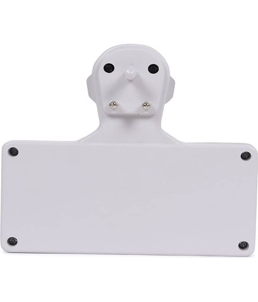Leavess Socket Extension Board view 2