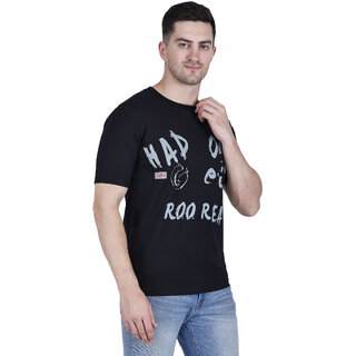 Life Dream Activewear Breathable Sports T-Shirt view 2