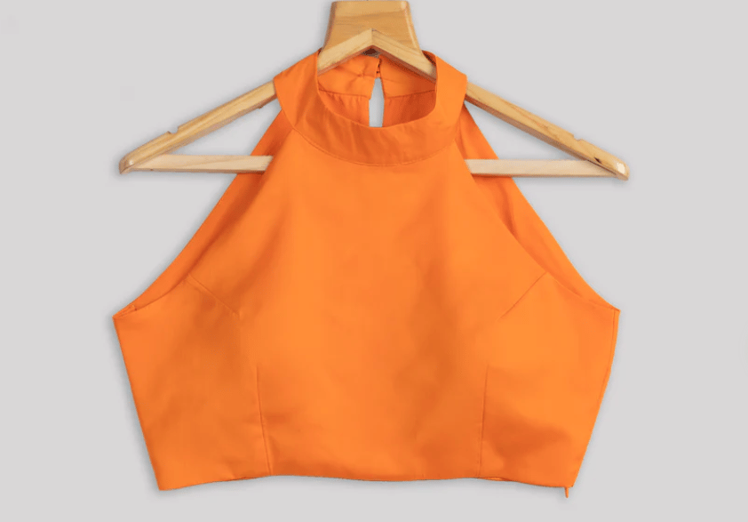 Solid Sleeveless Plain Thong Bodysuit Neon Rompers For Women One Piece Sexy Streetwear Clothes view 2