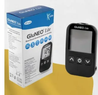 Gluneo lite