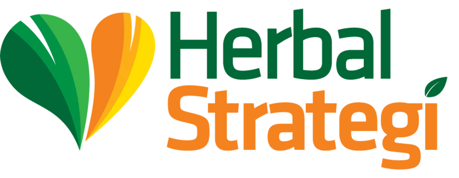 Herbal Strategi Lemongrass Essential Oil 15 ML view 2