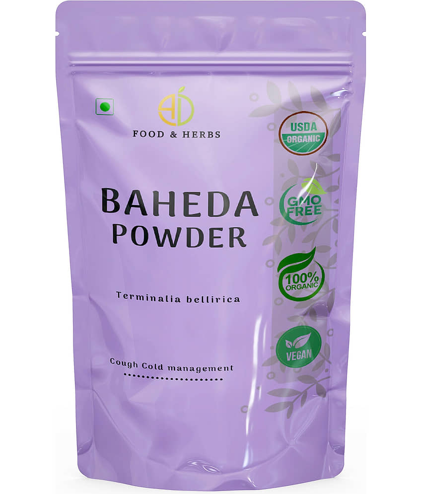A D FOOD & HERBS Others 750 gm Pack of 1