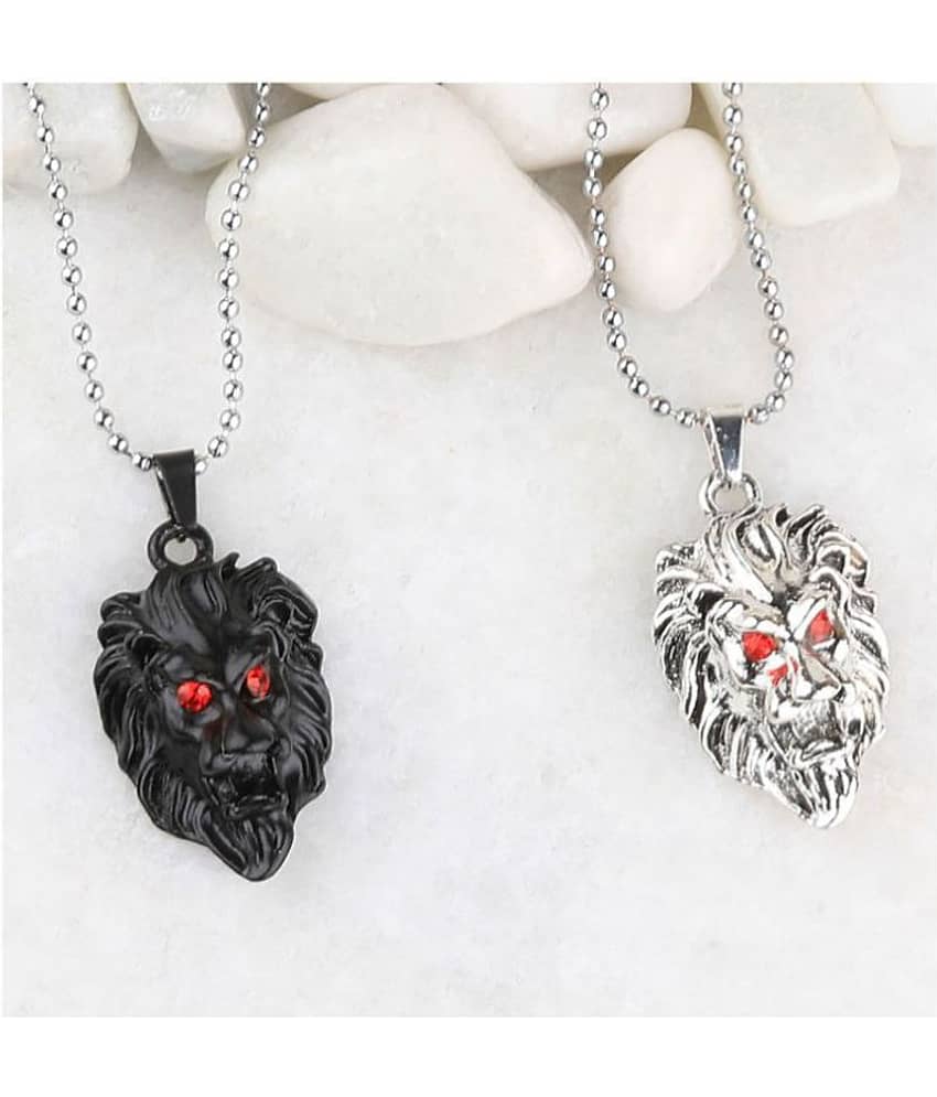 Silver Shine Silver Plated ( Set of 1 ) view 2