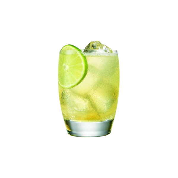 Lime Juice