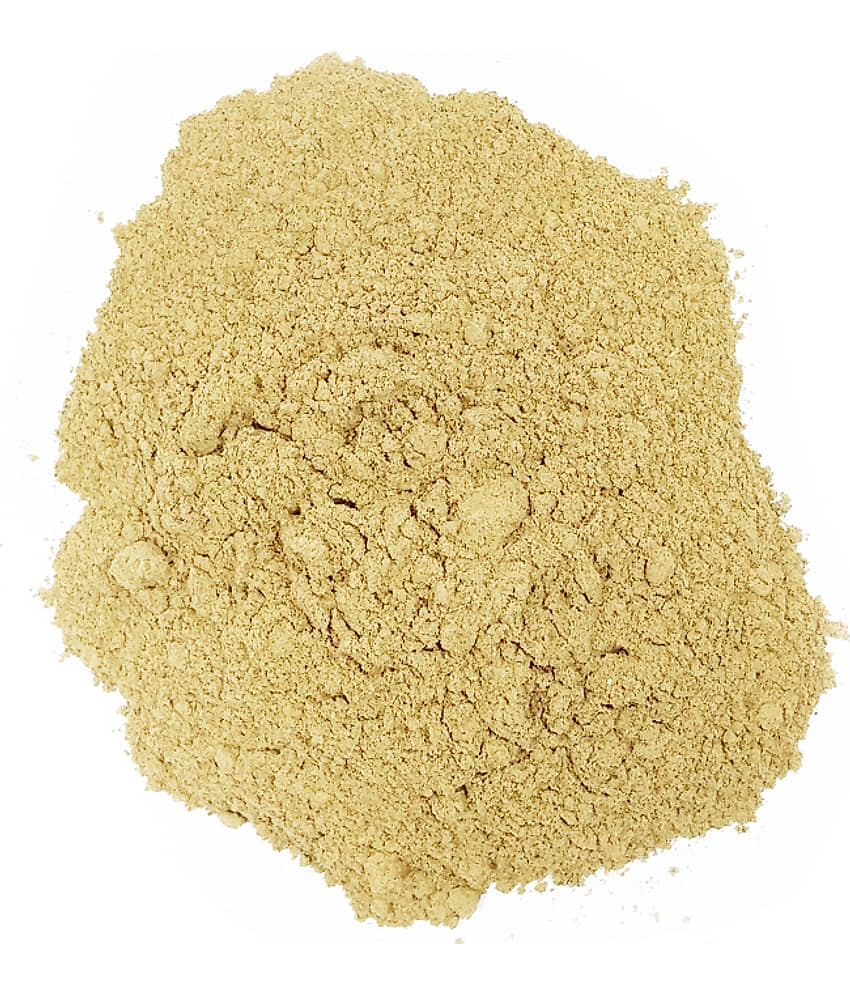 Ekgaon Shikakai Powder (Acacia concinna) 100 gm view 2