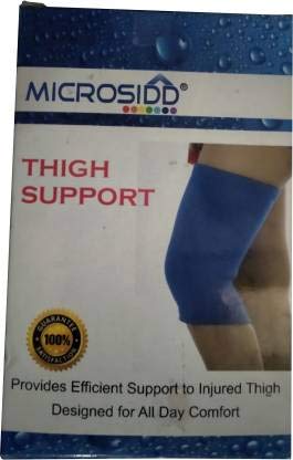Microsidd Thigh Support (medium) view 2