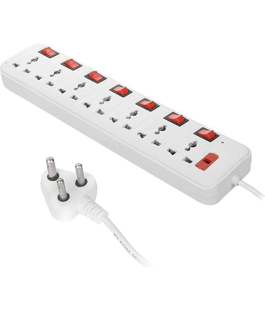 Kaltron Socket Extension Board