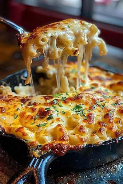 Macncheese