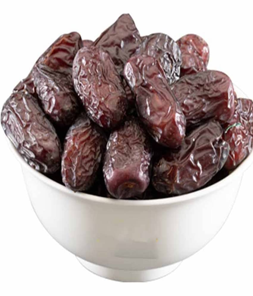 SSKE Kalmi Dates 500 g view 2