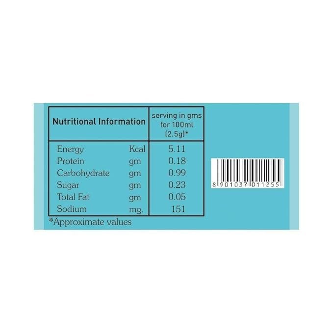 Girnar Detox Green Tea - Desi Kahwa | 36 Tea Bags| 90 Gm view 2