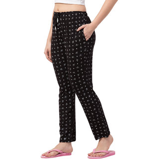 Women Casual Trousers view 2