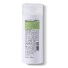 kaya White Protect Body Lotion view 2