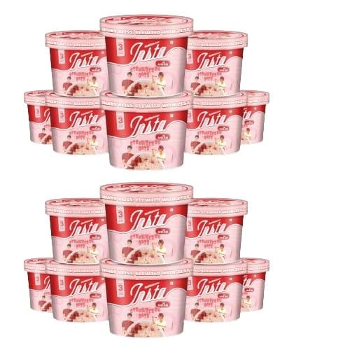 Insta Ahaar Masala Oats - Cup 55g | Ready-to-Eat | Instant Snack