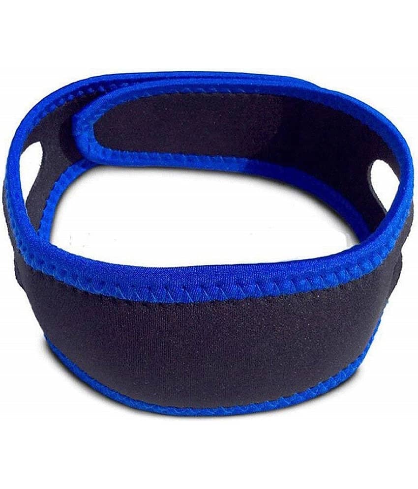 GKBOSS Jaw Band Help Sleeping Aid view 2