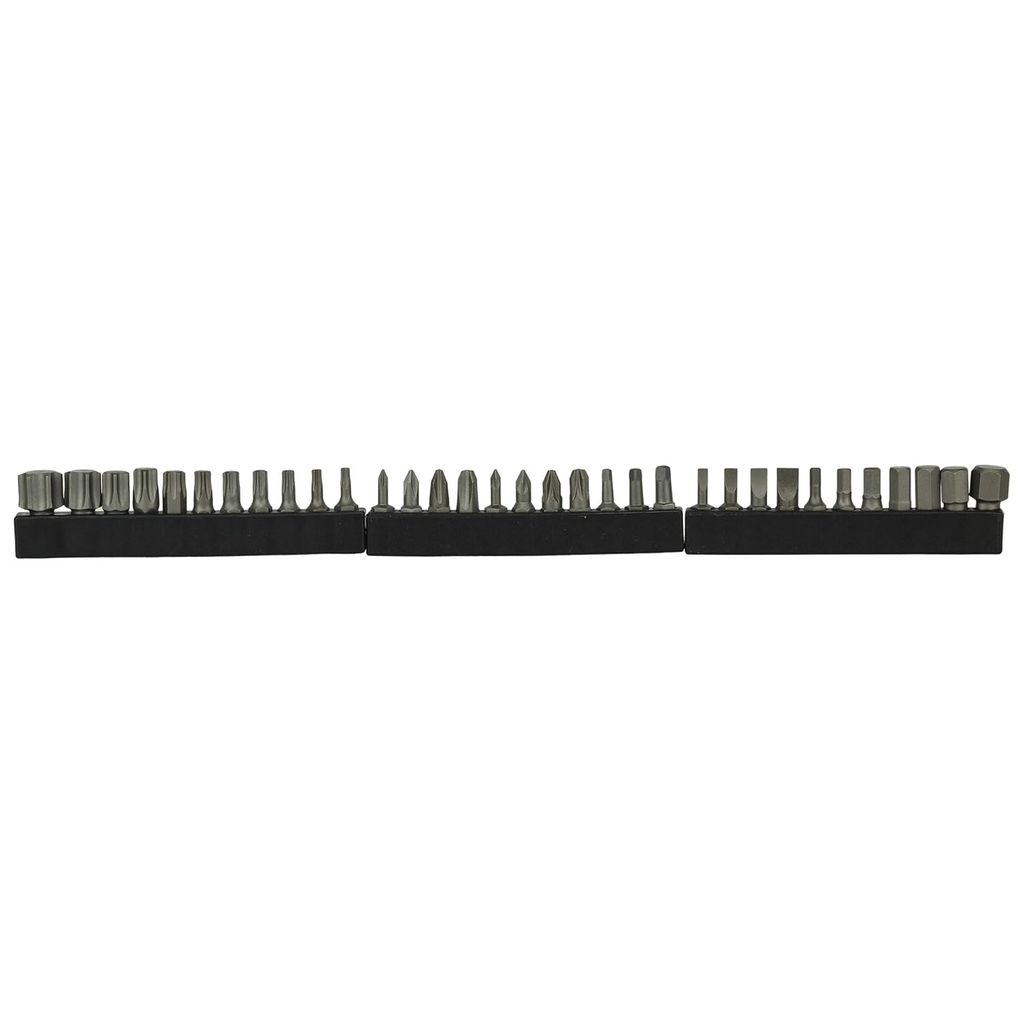 Stanley Multi-Tool Sets 132Pc Metric & A/F Tool Kit 99-059 view 2