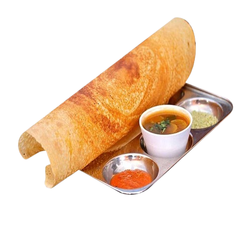 Sada Dosa