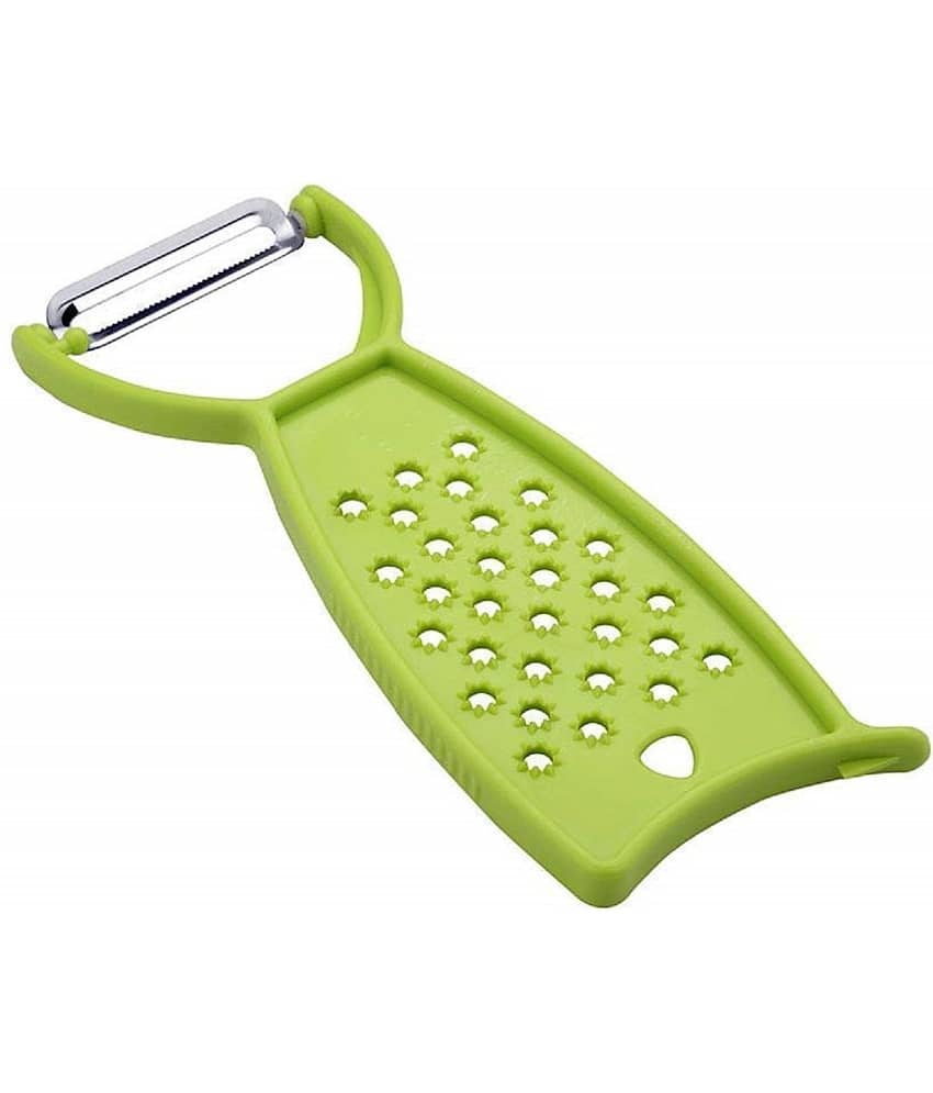 HINGOL Plastic Manual Chopper view 2