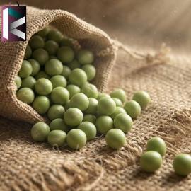 VATANA 1KG view 2