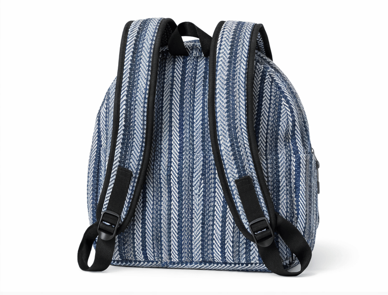 Super Premium Quality School Bag view 2