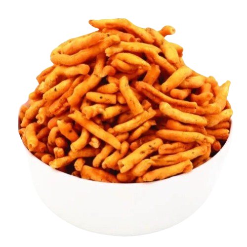 Bhavani Jada Surti 500 Gms