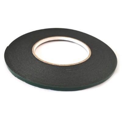 Green Double Side Tape for Mobile Repair Screen & Battery Adhesive for Smartphones & Tablets view 2