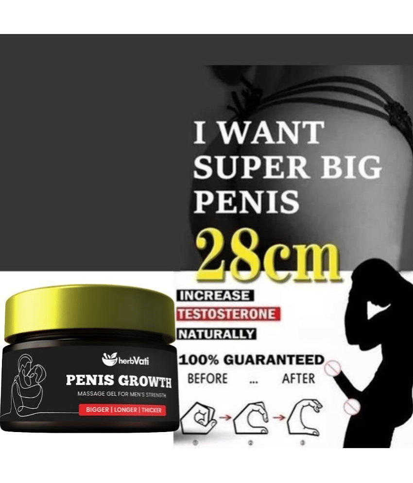 Hammer King Penis Erection Enlargement Growth Long Ling Boos@ter Long Lamba Mota Japani Sanda Massage Lubricant Gel Men with Shilajit Caps Tabs Sexual Delay Spray Pump Vibrator Oil Cream Titan Feel Tiger King XXL Big Dick Size John Increase Sex
