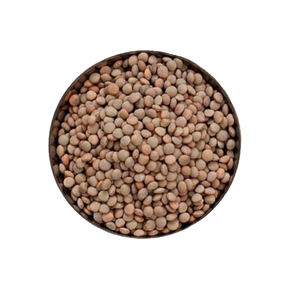 Hakka Masoor 1 Kg